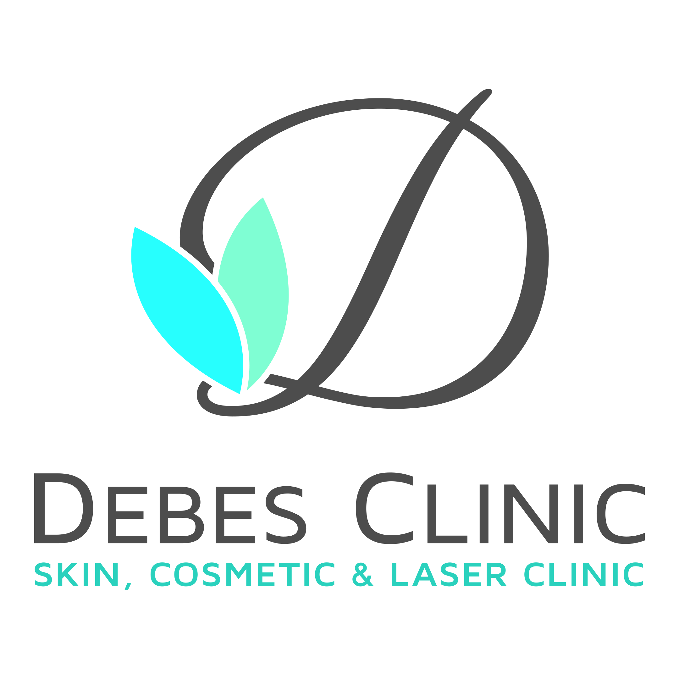 cropped-Debes-Clinic-Logo-PNG-1.png